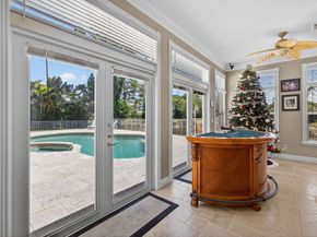 4378 Juniper Terrace, Boynton Beach FL 33436