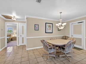 4378 Juniper Terrace, Boynton Beach FL 33436