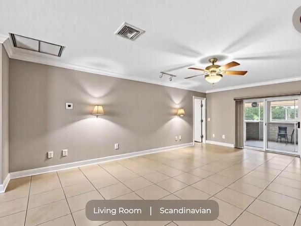 4378 Juniper Terrace, Boynton Beach FL 33436