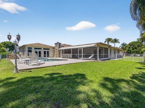 4378 Juniper Terrace, Boynton Beach FL 33436