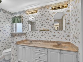 4378 Juniper Terrace, Boynton Beach FL 33436