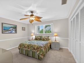 4378 Juniper Terrace, Boynton Beach FL 33436