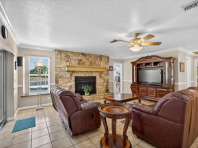 4378 Juniper Terrace, Boynton Beach FL 33436