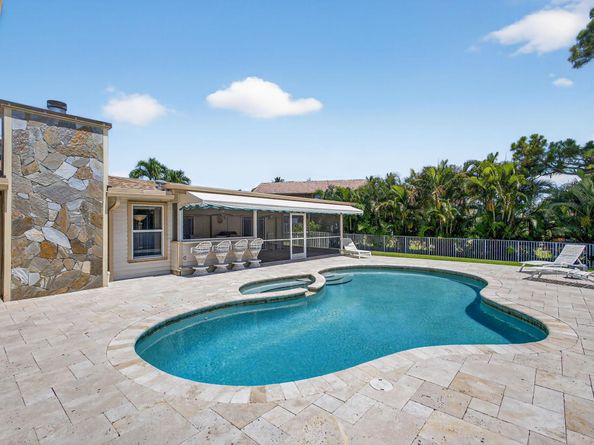 4378 Juniper Terrace, Boynton Beach FL 33436