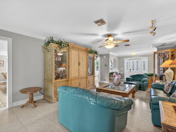 4378 Juniper Terrace, Boynton Beach FL 33436