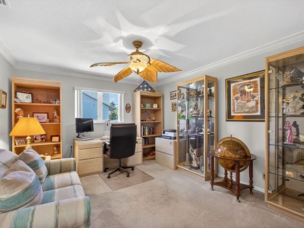 4378 Juniper Terrace, Boynton Beach FL 33436