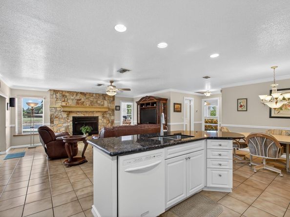 4378 Juniper Terrace, Boynton Beach FL 33436