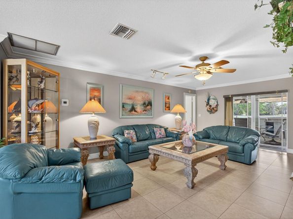 4378 Juniper Terrace, Boynton Beach FL 33436