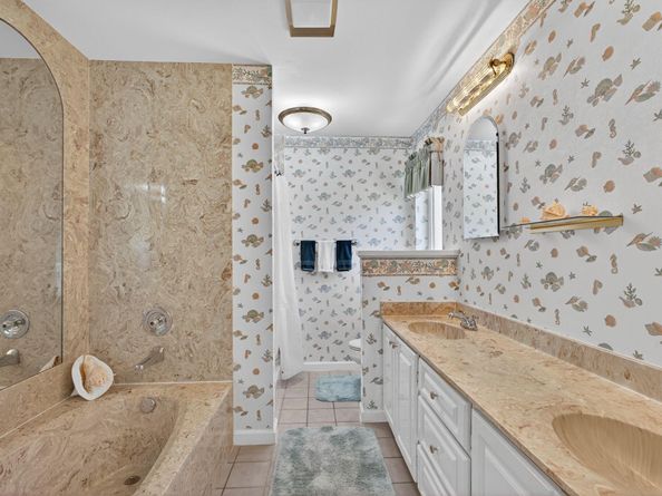 4378 Juniper Terrace, Boynton Beach FL 33436