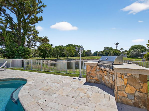 4378 Juniper Terrace, Boynton Beach FL 33436