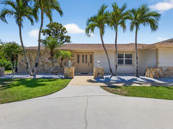 4378 Juniper Terrace