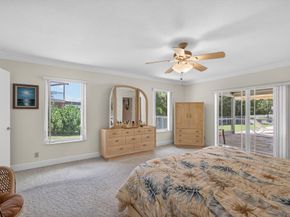 4378 Juniper Terrace, Boynton Beach FL 33436