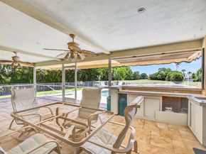 4378 Juniper Terrace, Boynton Beach FL 33436