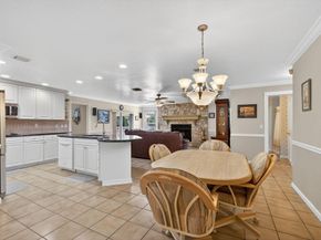 4378 Juniper Terrace, Boynton Beach FL 33436