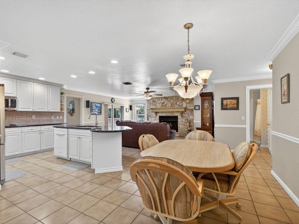 4378 Juniper Terrace, Boynton Beach FL 33436