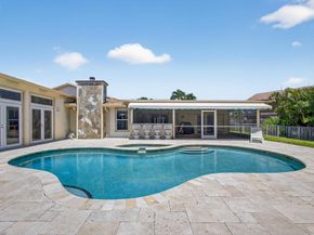 4378 Juniper Terrace, Boynton Beach FL 33436
