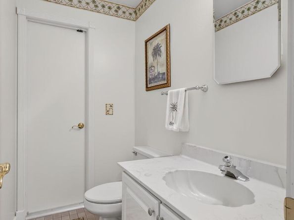 4378 Juniper Terrace, Boynton Beach FL 33436