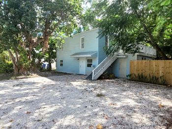 104 NE 5th Street