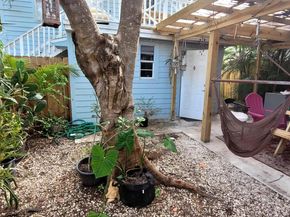 104 NE 5th Street, Fort Lauderdale FL 33301