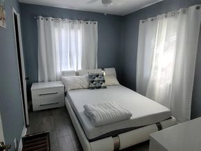 104 NE 5th Street, Fort Lauderdale FL 33301