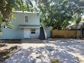 104 NE 5th Street, Fort Lauderdale FL 33301