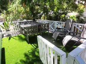 104 NE 5th Street, Fort Lauderdale FL 33301