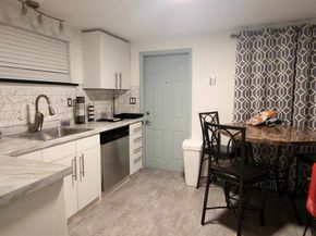 104 NE 5th Street, Fort Lauderdale FL 33301
