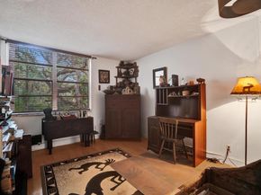 9400 Live Oak Pl 203, Davie FL 33324