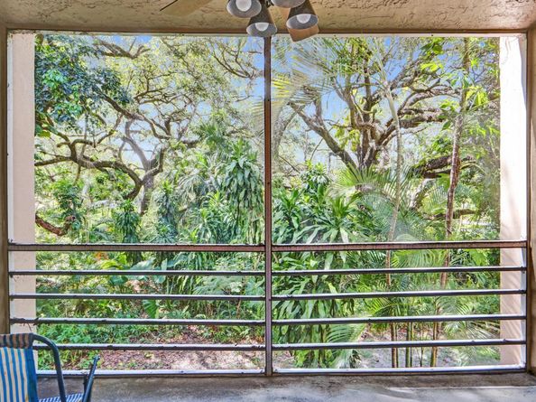 9400 Live Oak Pl 203, Davie FL 33324