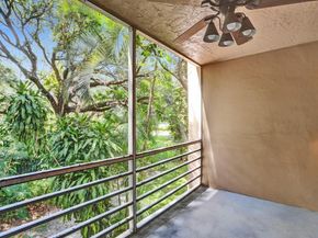 9400 Live Oak Pl 203, Davie FL 33324