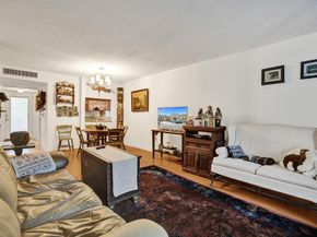 9400 Live Oak Pl 203, Davie FL 33324