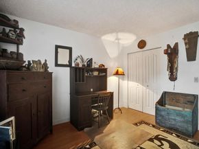 9400 Live Oak Pl 203, Davie FL 33324