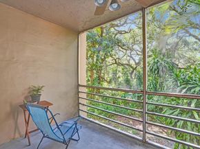 9400 Live Oak Pl 203, Davie FL 33324
