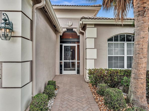 6707 Southport Drive, Boynton Beach FL 33472