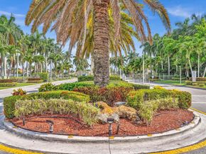 6707 Southport Drive, Boynton Beach FL 33472