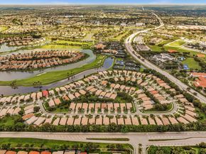 6707 Southport Drive, Boynton Beach FL 33472
