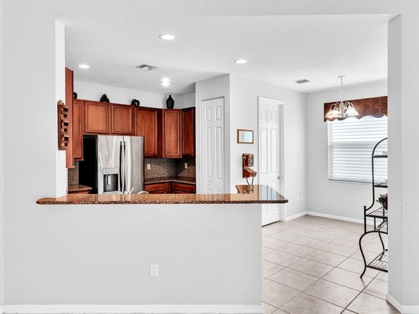 6707 Southport Drive, Boynton Beach FL 33472