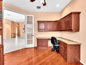 6707 Southport Drive, Boynton Beach FL 33472