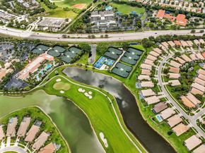 6707 Southport Drive, Boynton Beach FL 33472