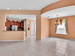 6707 Southport Drive, Boynton Beach FL 33472