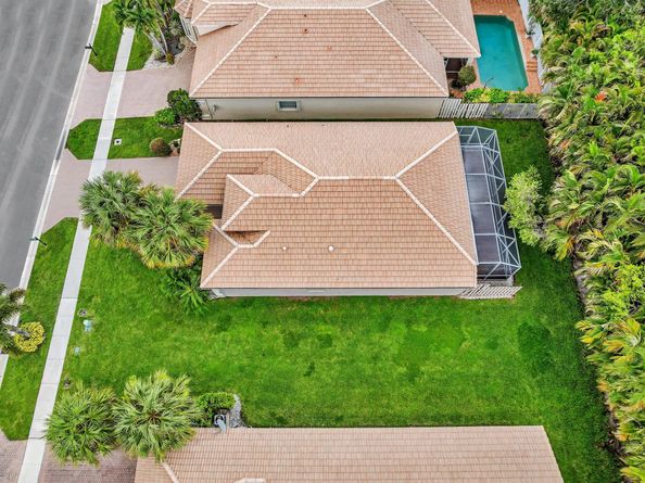 6707 Southport Drive, Boynton Beach FL 33472