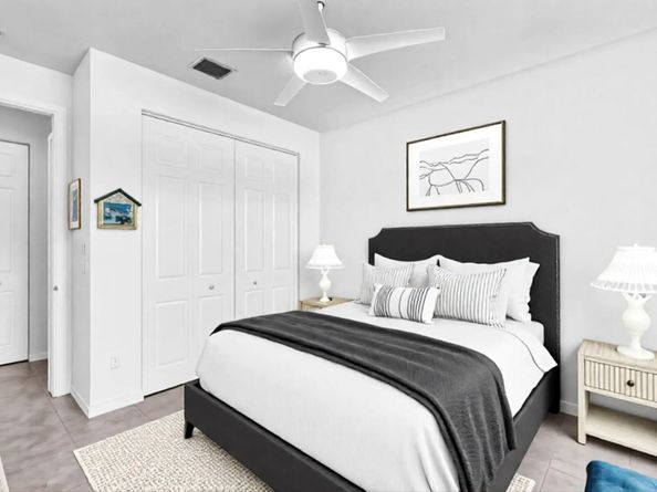 6707 Southport Drive, Boynton Beach FL 33472