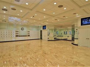 6707 Southport Drive, Boynton Beach FL 33472