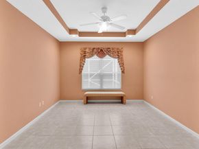 6707 Southport Drive, Boynton Beach FL 33472