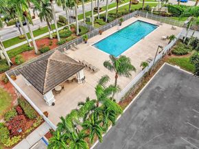 6707 Southport Drive, Boynton Beach FL 33472