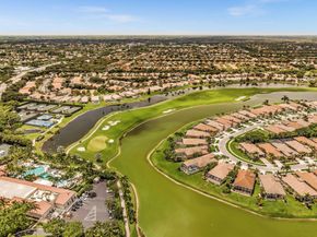 6707 Southport Drive, Boynton Beach FL 33472