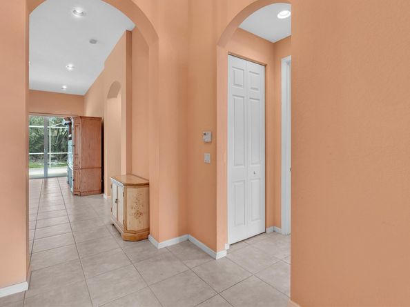 6707 Southport Drive, Boynton Beach FL 33472