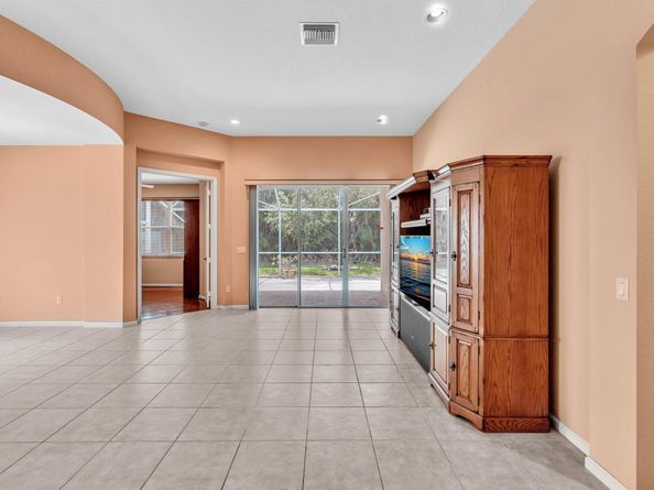 6707 Southport Drive, Boynton Beach FL 33472