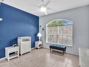 6707 Southport Drive, Boynton Beach FL 33472