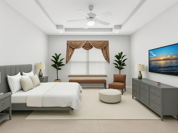 6707 Southport Drive, Boynton Beach FL 33472